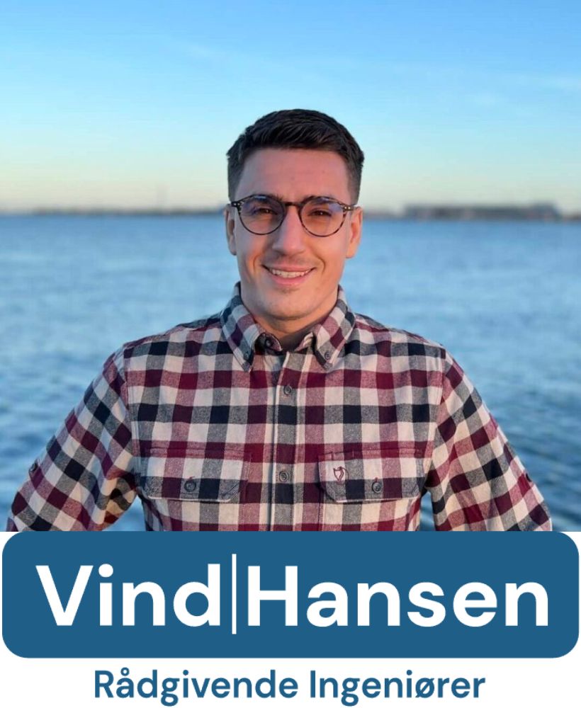 VindHansen