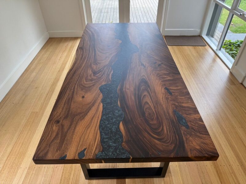 Epoxy borde | 2D (Inspspiration)