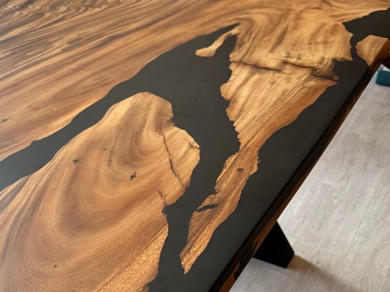 Epoxy borde | 2D (Inspspiration)