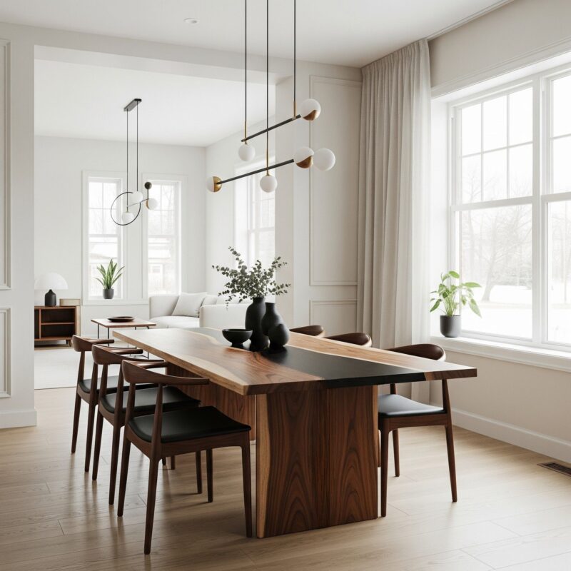 Epoxy borde | 2D (Inspspiration)