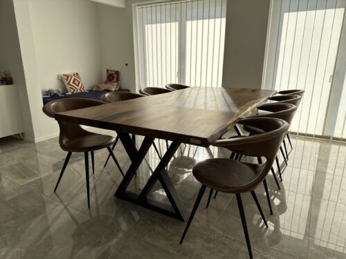 epoxy plankebord