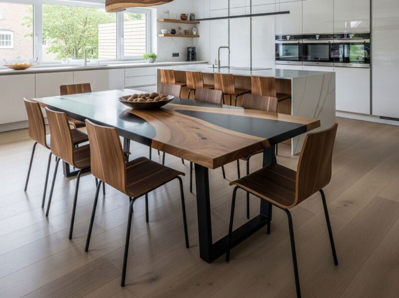 Epoxy borde | 2D (Inspspiration)