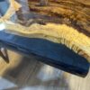 Epoxy bord 3D 3 Epoxy borde | 3D (Inspiration)