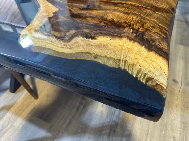 Epoxy bord 3D 3 Epoxy borde | 3D (Inspiration)