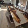 Epoxy bord 3D + extension 11 Epoxy bord 3D -1