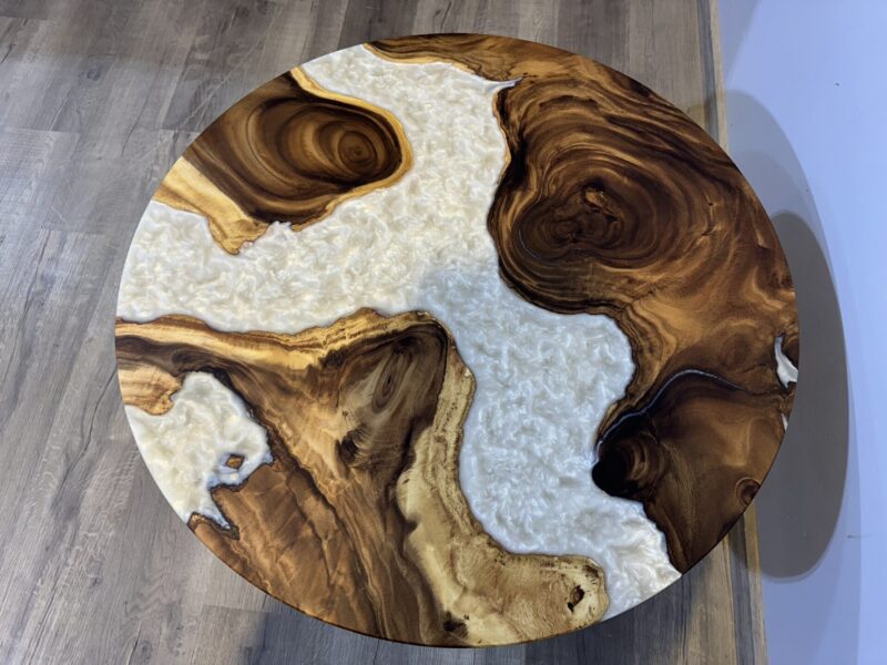 epoxy bord 3D M - shvh