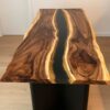 x Epoxy bord 12 Epoxy borde | 3D (Inspiration)