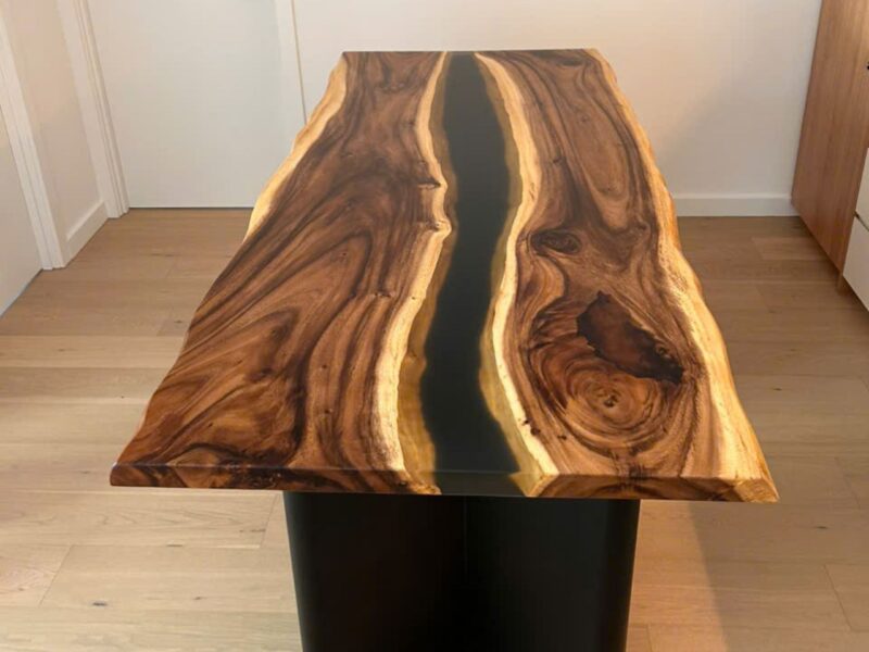 x Epoxy bord 12 Epoxy borde | 3D (Inspiration)