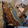 x Epoxy bord 48 Epoxy borde | 3D (Inspiration)