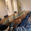 x Epoxy bord 49 Epoxy borde | 3D (Inspiration)