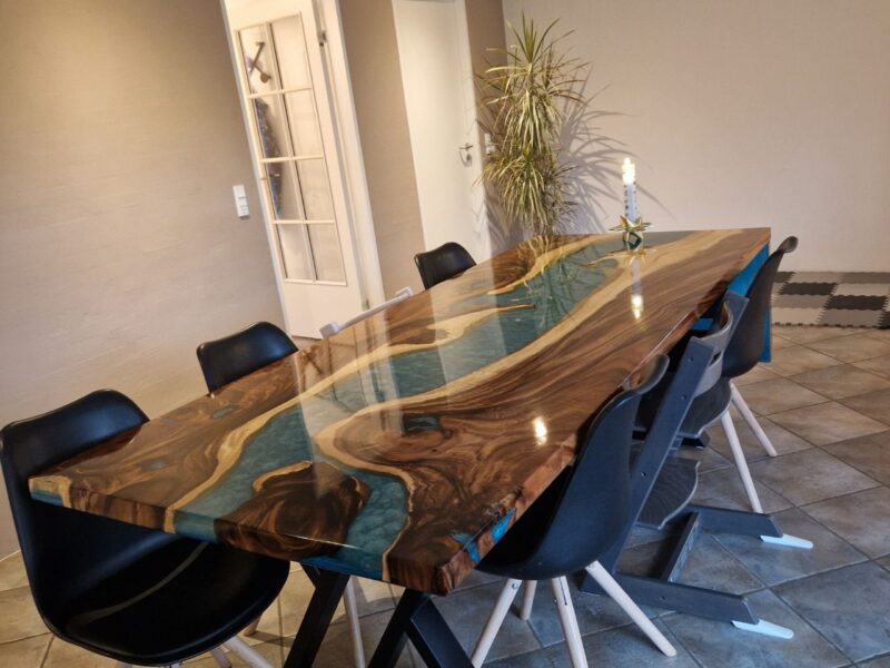 x Epoxy bord 49 Epoxy borde | 3D (Inspiration)