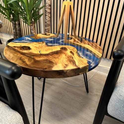 epoxy bord