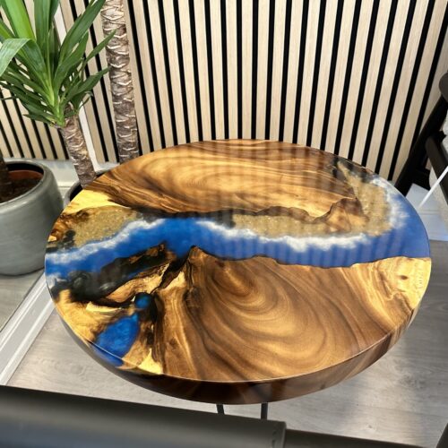 epoxy bord