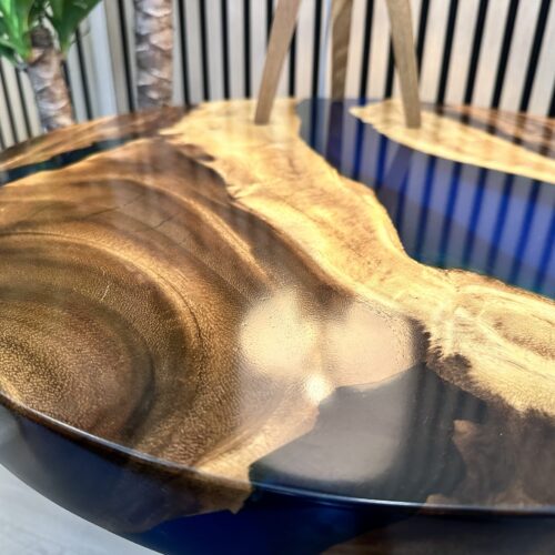 epoxy bord
