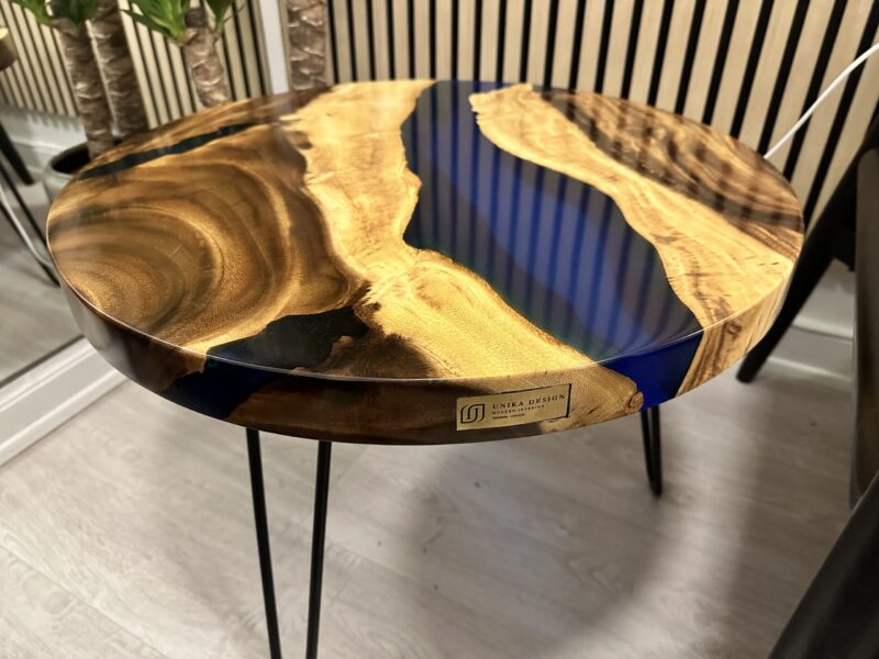 epoxy bord