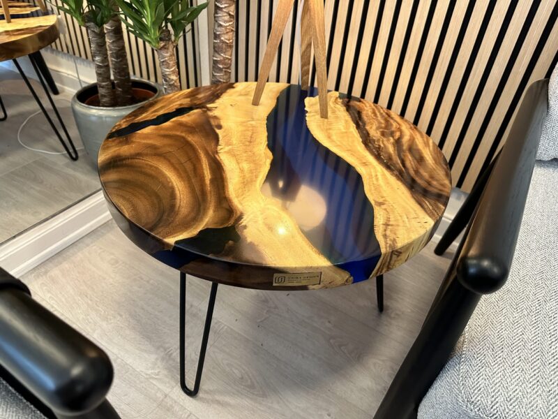 epoxy bord