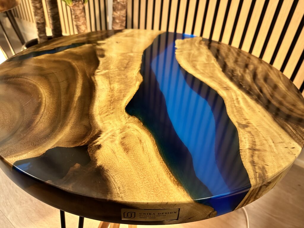 epoxy bord