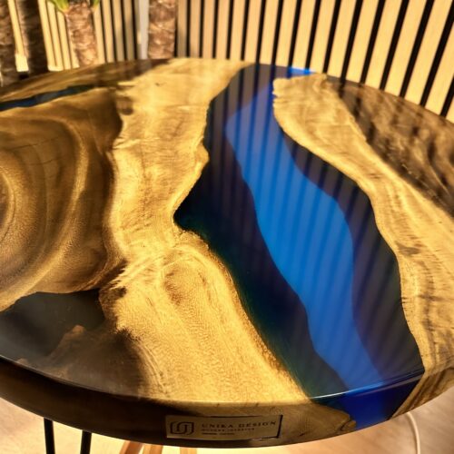 epoxy bord