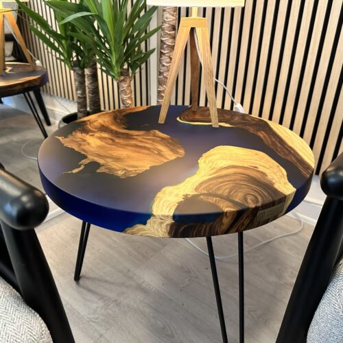 epoxy bord