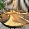 Epoxy bord
