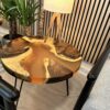 Epoxy bord