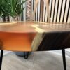 Epoxy bord