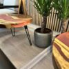 Epoxy bord
