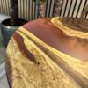 Epoxy bord
