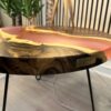 Epoxy bord