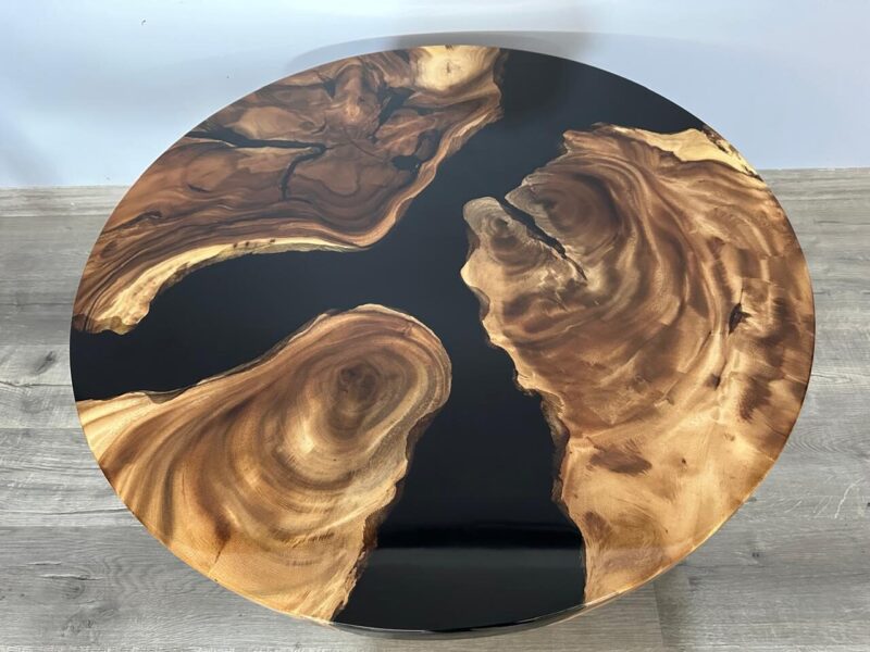 Sofaborde (Inspiration)