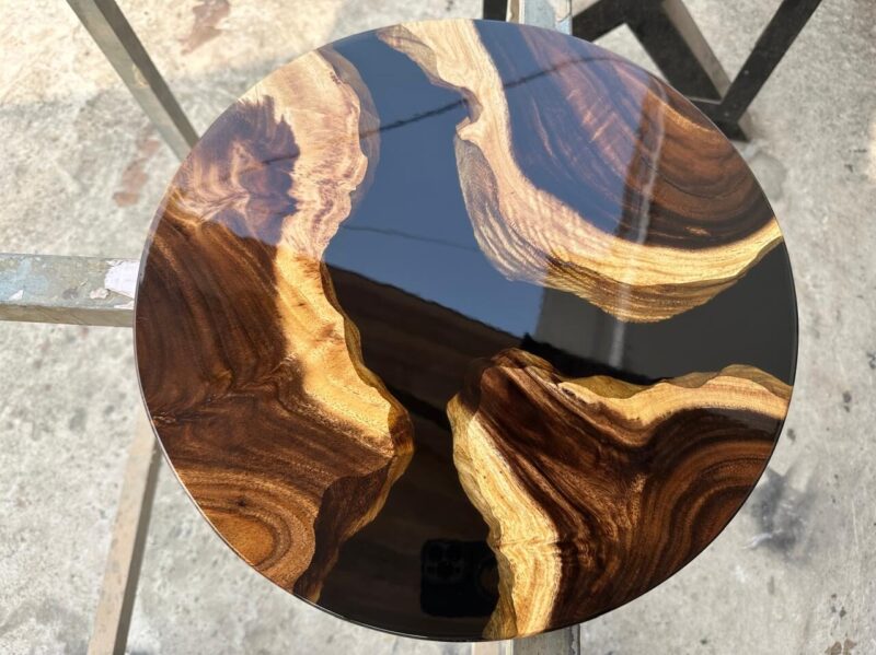 Sofaborde (Inspiration)