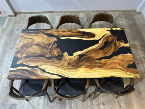 epoxy bord