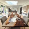 Epoxy-river-table-3D-3.jpg Epoxy borde | 3D (Inspiration)