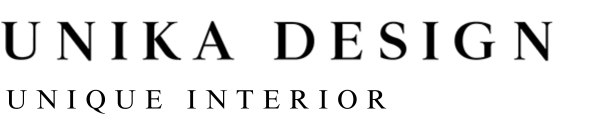 Unika Design