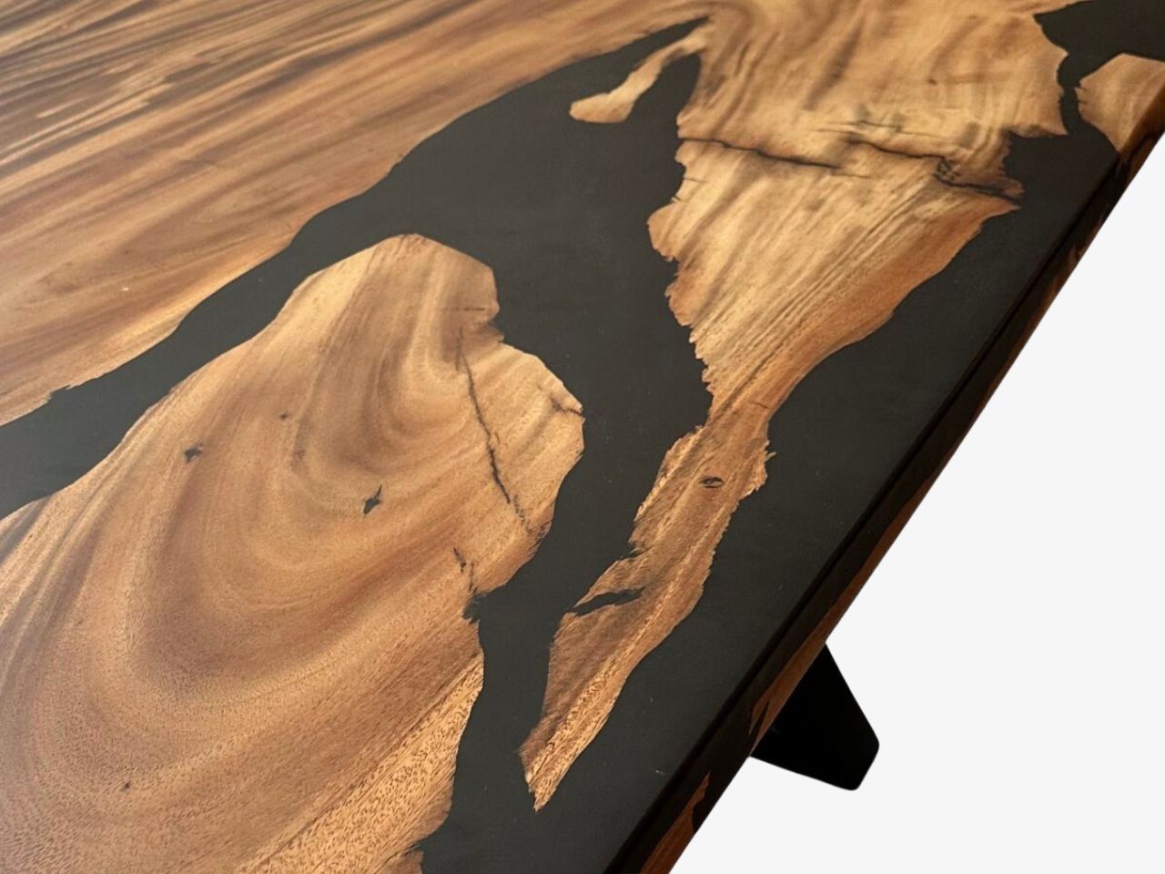 Epoxy bord 1 - epoxy bord