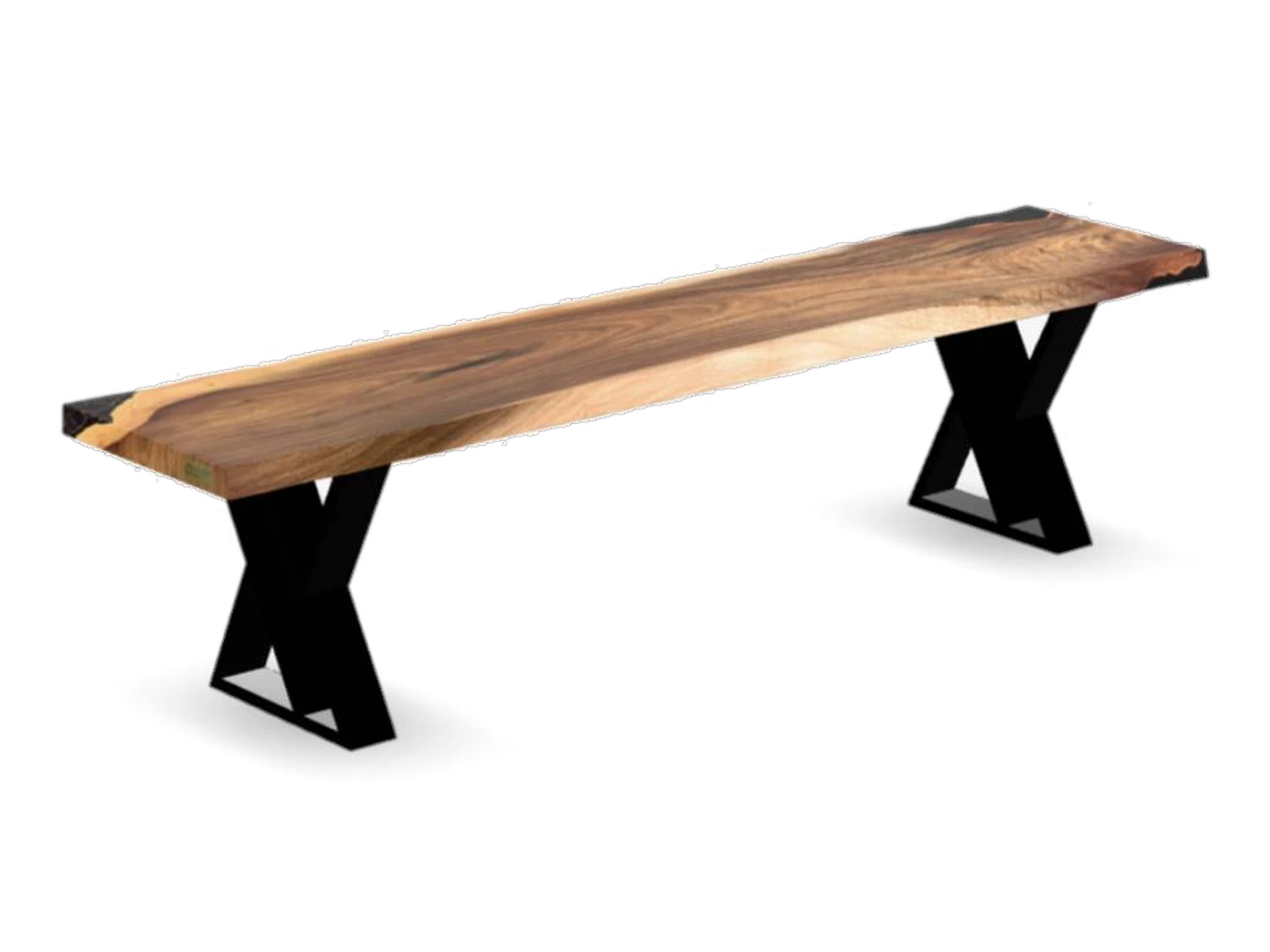 Bænk