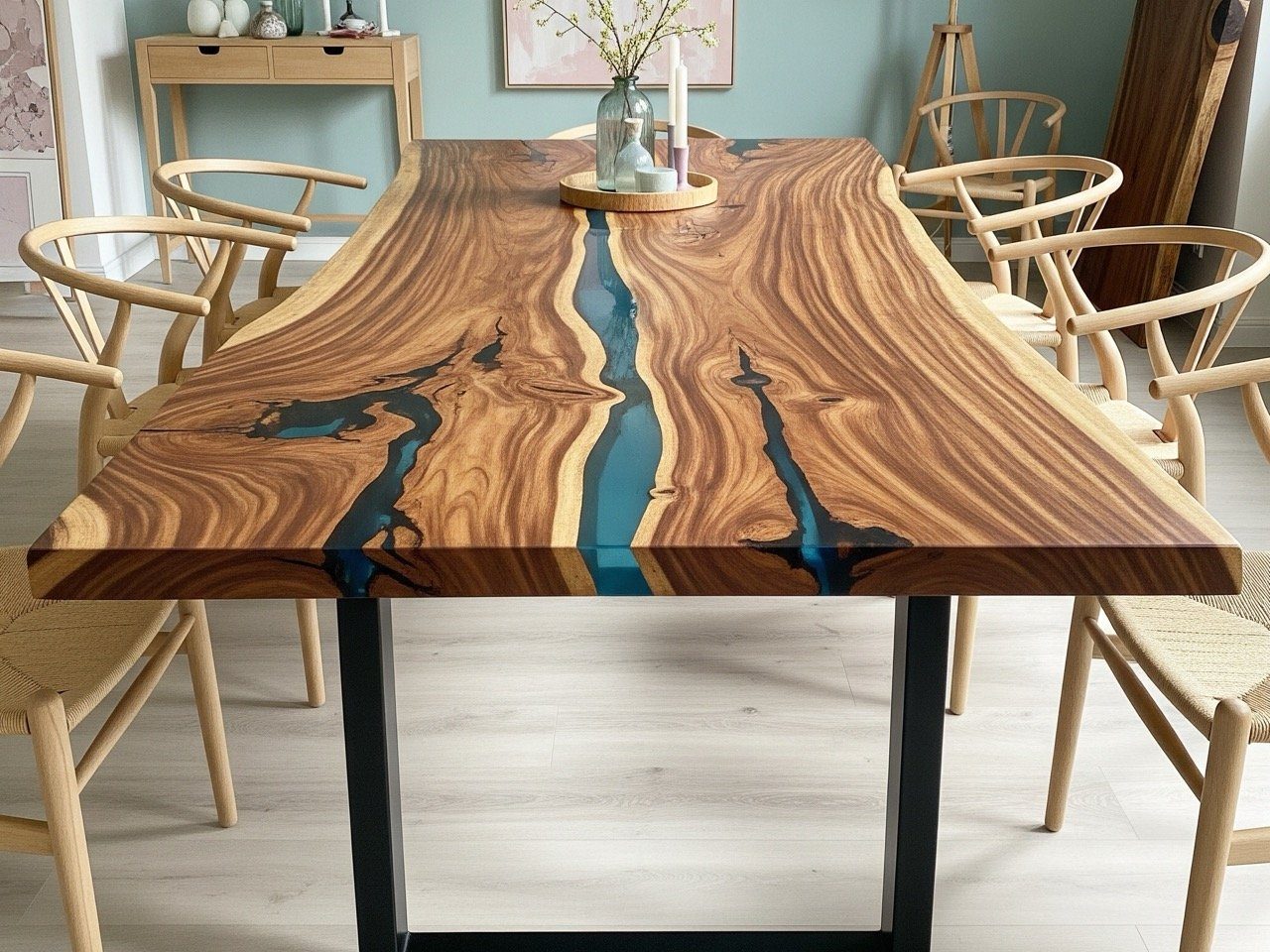 Epoxy-river-table-transparent-Large.jpeg