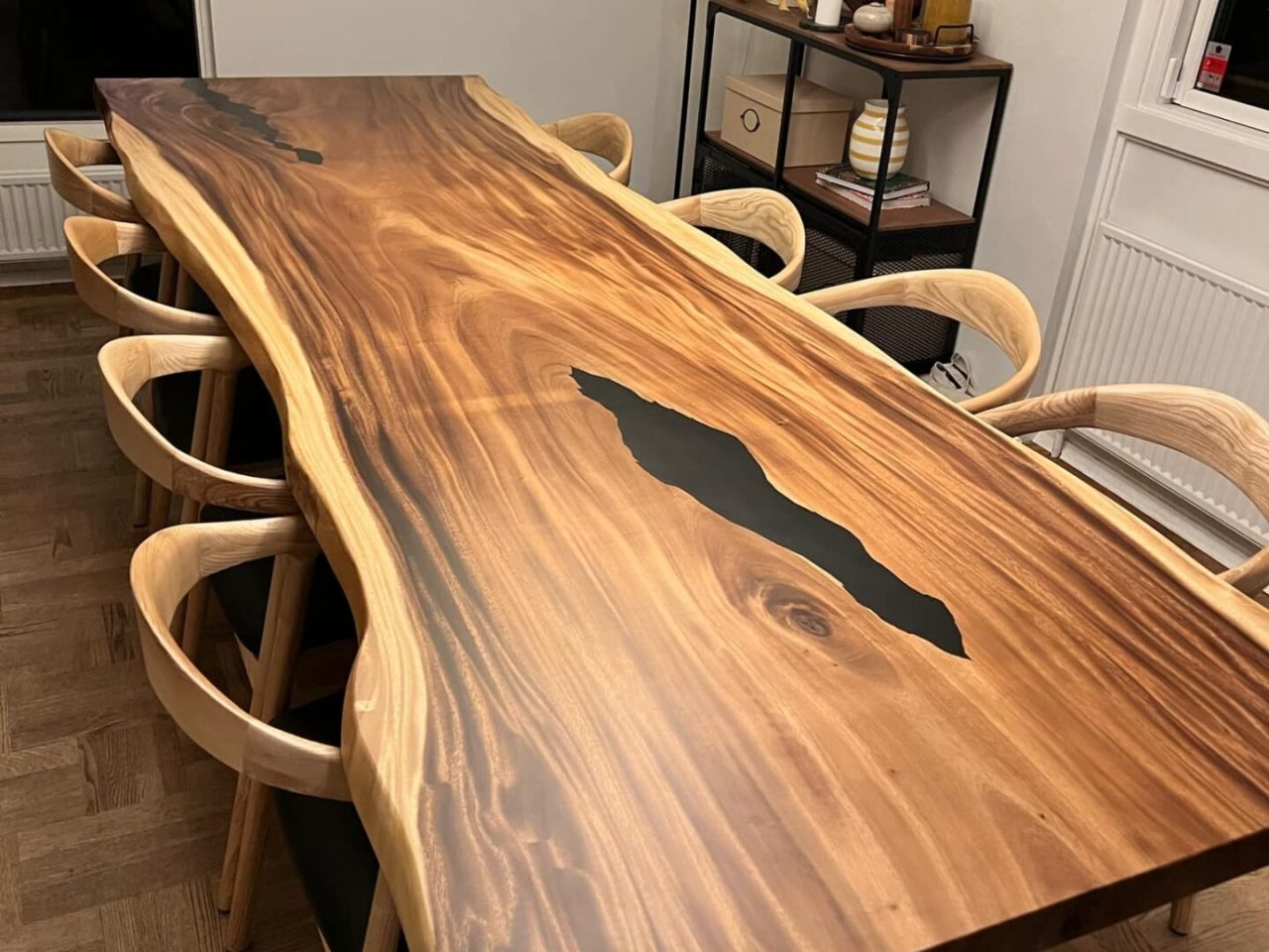 Solid-Wood-table-13.jpg